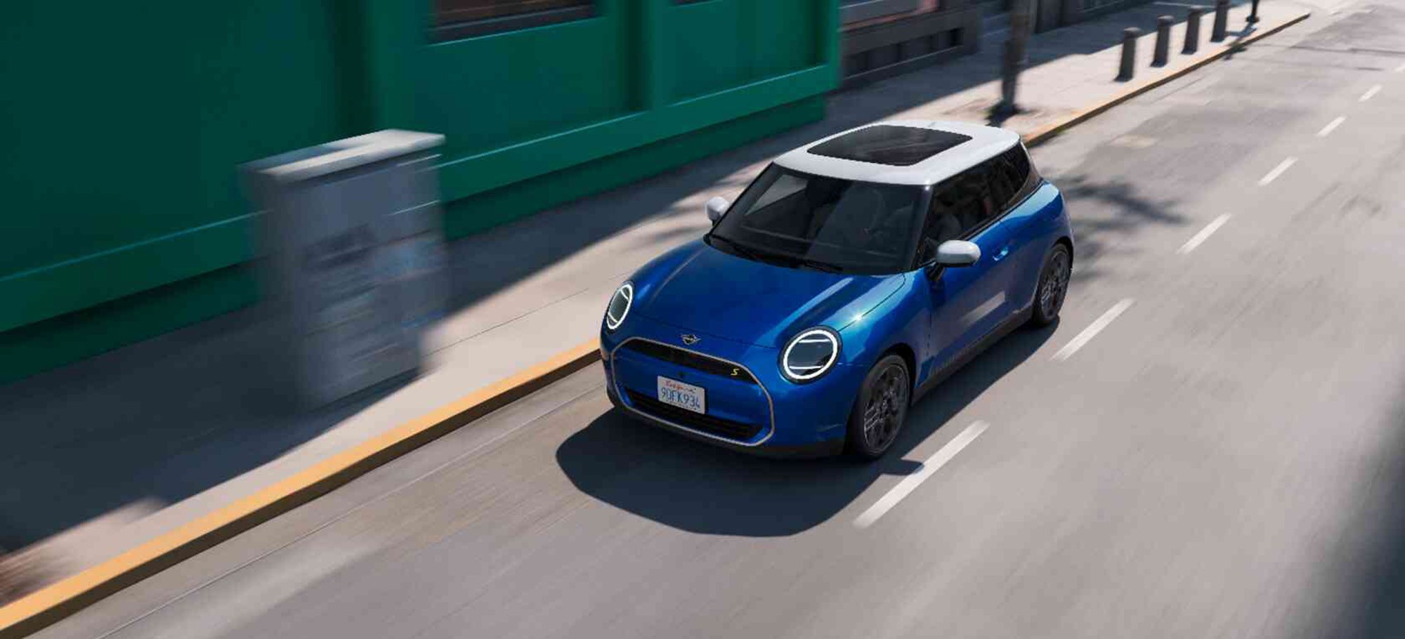 mini-electric-3-door